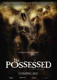 The Possessed streaming sur 66 Voir Film complet