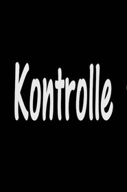 Image de Kontrolle