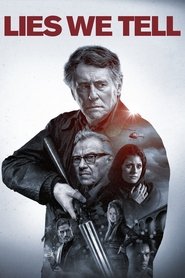 Lies We Tell (2018)