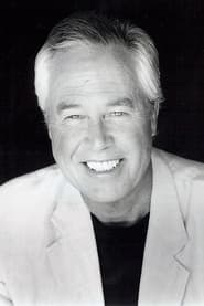 Steve Kanaly as Howard Sims