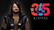 AJ Styles