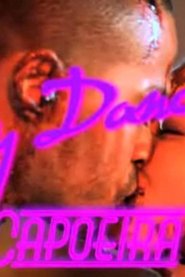 Poster Dirty Dancing 3: Capoeira Nights 2010