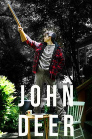Watch John Deer (2026) Full Movie Online Free (2026)