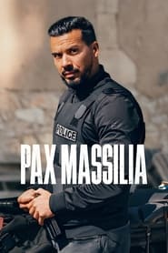 Pax Massilia s01 e05
