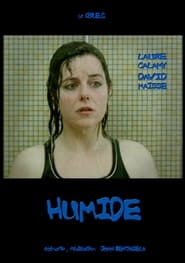 Poster Humide