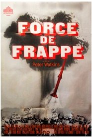 Affiche de Aftenlandet