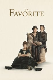 Film streaming | Voir La Favorite en streaming | HD-serie