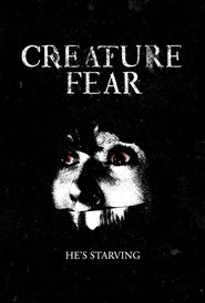 Creature Fear (2025)