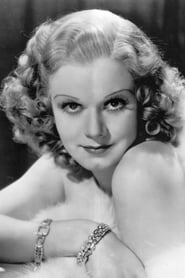 Image Jean Harlow