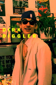 Dirk Diggler: Raw and Uncut