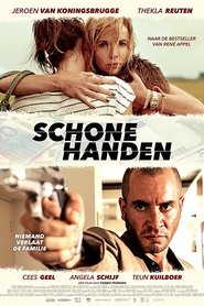 Clean Hands – Schone Handen (2015)