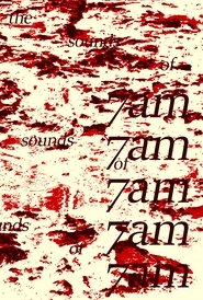 The Sounds of 7am 2023 Δωρεάν απεριόριστη πρόσβαση