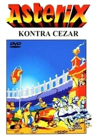 Asteriks kontra Cezar (1985)