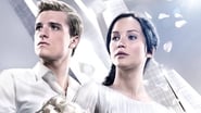 Imagen 20 Los juegos del hambre: En llamas (The Hunger Games: Catching Fire)