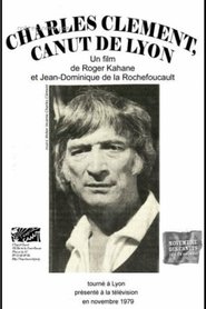 Charles Clément, canut de Lyon 1979 ھەقسىز چەكسىز زىيارەت