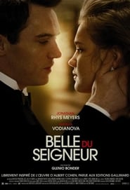 Belle du Seigneur Volledige Film