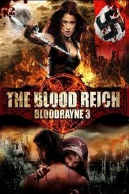 Blood Reich