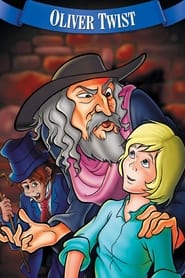 Oliver Twist 1982 Assistir filme completo em Português