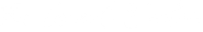 The Great Doctor Logo