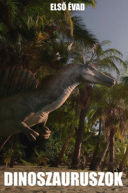 The Dinosaurs Season 1 9
