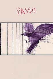 Poster Birth 2007