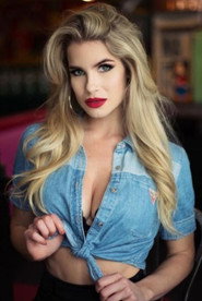Sarah Porchetta 401x599