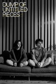 Dump of Untitled Pieces (2025)