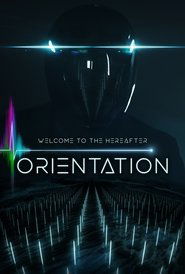 Orientation