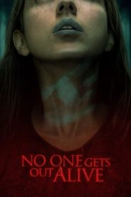 Lk21 Nonton No One Gets Out Alive (2021) Film Subtitle Indonesia Streaming Movie Download Gratis Online