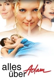 Alles über Adam (2001)