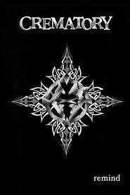 Crematory - Remind