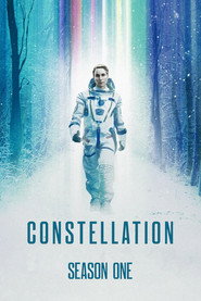 Constellation Season 1 5
