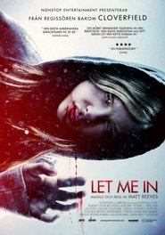 Let Me In 2010 svenskt tal online