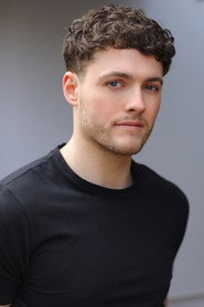 Tom Lewis