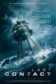 Last Contact Last Contact