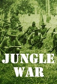 Jungle War (2019) Jungle War (2019)