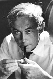 Robert Bresson photo 2