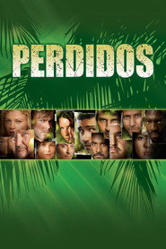 Lost Season 3 39