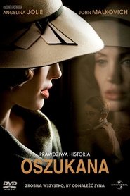 Oszukana cały film