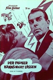 Der Pauker kann's nicht lassen (1963)