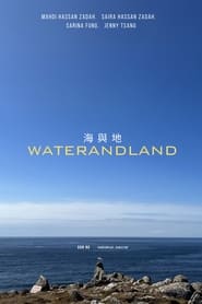 Waterandland