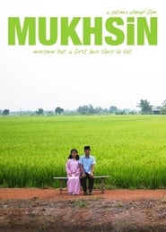 Mukhsin Films Online Kijken Gratis
