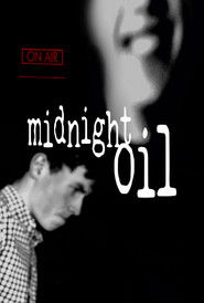 Midnight Oil (2026)