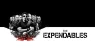 Expendables