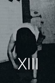 XIII streaming