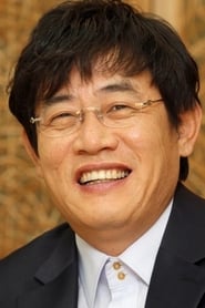 이경규