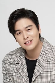 Image Lee Jang-woo