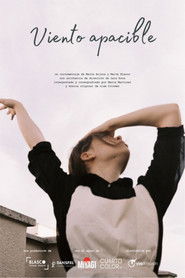 Viento Apacible (2023)