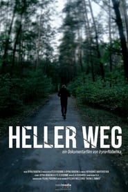 Poster Heller Weg