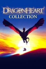 Fiche et filmographie de DragonHeart Collection